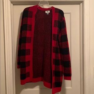 Old Navy Cardigan
